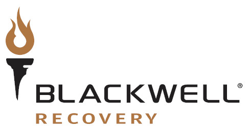 Blackwell Recovery